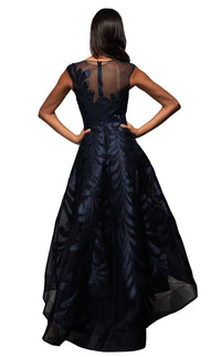 Park 108 M343 Dress view 7