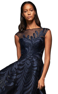 Park 108 M343 Dress view 9