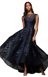 Park 108 M343 Dress view 6