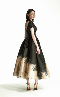 Park 108 M443 Dress view 5