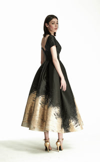 Park 108 M443 Dress view 6