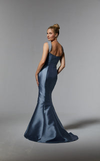 MGNY 72925 Dress view 5