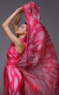 MNM Couture 2734 Dress view 9