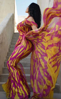 MNM Couture 2734 Dress view 10