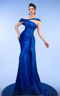 MNM Couture 2792 Dress view 1