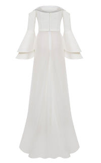 MNM Couture B1103 Dress view 24
