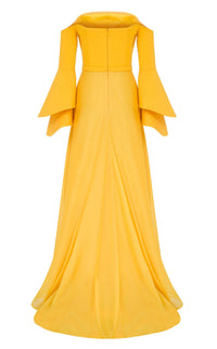 MNM Couture B1103 Dress view 23