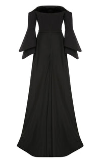 MNM Couture B1103 Dress view 20