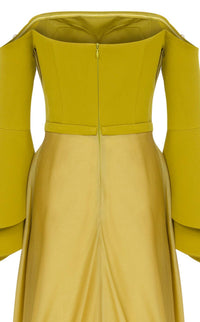 MNM Couture B1103 Dress view 19