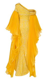 MNM Couture F02816A Dress view 14
