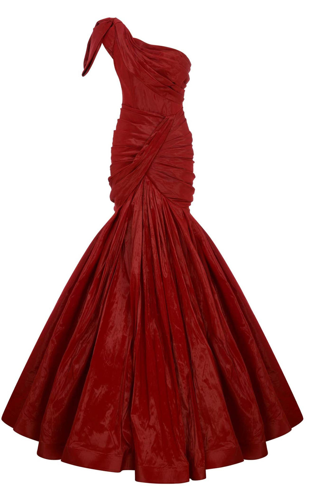 MNM Couture F02833 Dress details - VOLAKK