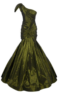 MNM Couture F02833 Dress view 3