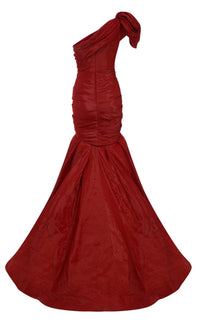 MNM Couture F02833 Dress view 12
