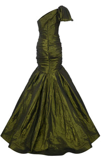 MNM Couture F02833 Dress view 13