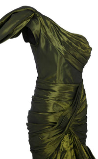 MNM Couture F02833 Dress view 7