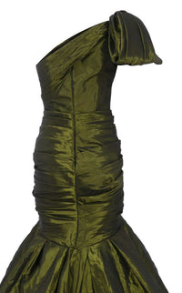MNM Couture F02833 Dress view 10