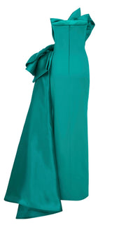 MNM Couture F02854 Dress view 11