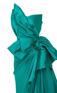 MNM Couture F02854 Dress view 7
