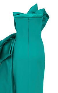 MNM Couture F02854 Dress view 10