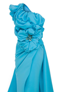 MNM Couture F02904 Dress view 8
