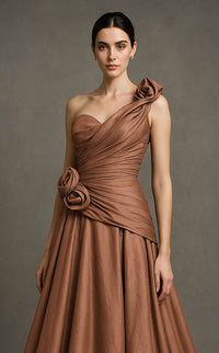 MNM Couture F02923 Dress view 9