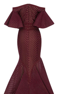 MNM Couture F02925 Dress view 11