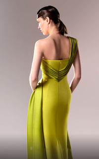MNM Couture G1606 Dress view 10