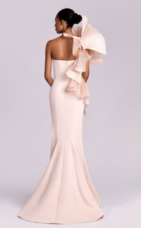 MNM Couture G1827 Dress view 7