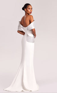MNM Couture G1841 Dress view 6
