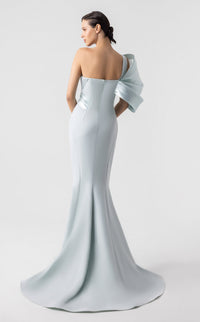 MNM Couture G1911 Dress view 5