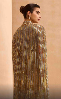MNM Couture M1145 Dress view 4