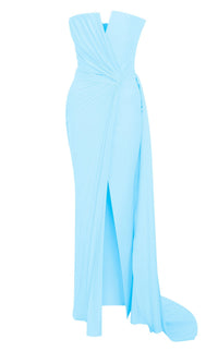 MNM Couture N0532 Dress view 1