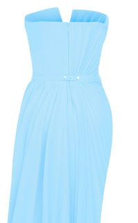 MNM Couture N0532 Dress view 4
