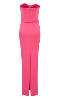 MNM Couture N0569 Dress view 11