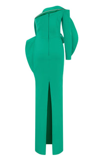 MNM Couture N0618 Dress view 10