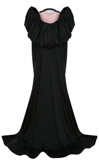 MNM Couture N0635 Dress view 16