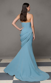MNM Couture N0637 Dress view 12
