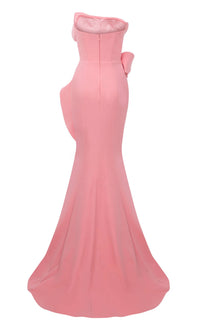 MNM Couture N0640 Dress view 8