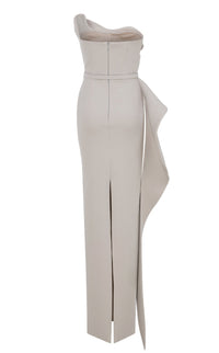 MNM Couture N0647 Dress view 13