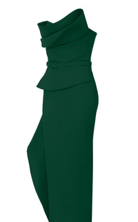 MNM Couture N0647 Dress view 8