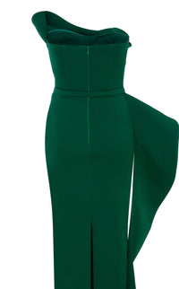 MNM Couture N0647 Dress view 10