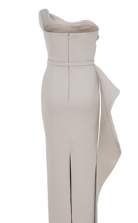 MNM Couture N0647 Dress view 14