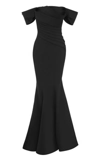 MNM Couture N0651 Dress view 10