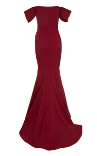 MNM Couture N0651 Dress view 16