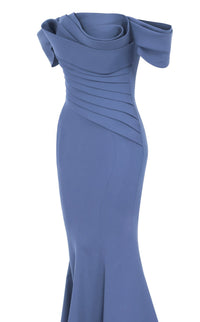 MNM Couture N0651 Dress view 7
