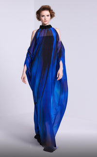 MNM Couture NA0101 Dress view 1