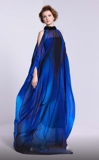 MNM Couture NA0101 Dress view 5