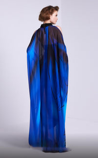 MNM Couture NA0101 Dress view 7