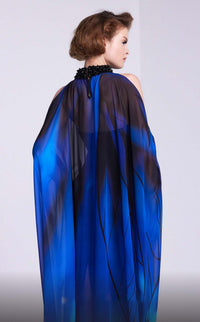 MNM Couture NA0101 Dress view 6