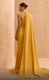 MNM Couture V02033 Dress view 4